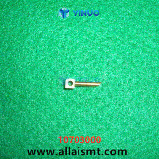 10703002-CUTTER-Universal-spare-parts