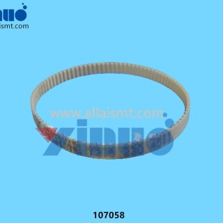 107058-DKE-BELT-TIMING