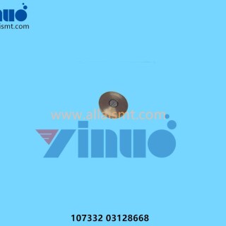 107332-DEK-ARMATURE-PLATE-03128668-1