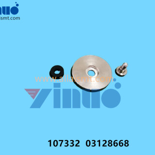107332-DEK-ARMATURE-PLATE-03128668-2