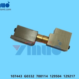 107443-G0332-700114-129504-129217-DEK-RARE-EARTH-POT-TYPE-MAGNET-1
