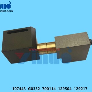 107443-G0332-700114-129504-129217-DEK-RARE-EARTH-POT-TYPE-MAGNET-2