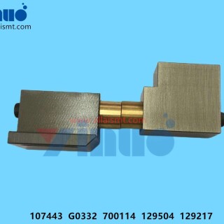 107443-G0332-700114-129504-129217-DEK-RARE-EARTH-POT-TYPE-MAGNET-3
