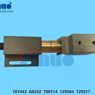 107443-G0332-700114-129504-129217-DEK-RARE-EARTH-POT-TYPE-MAGNET-4