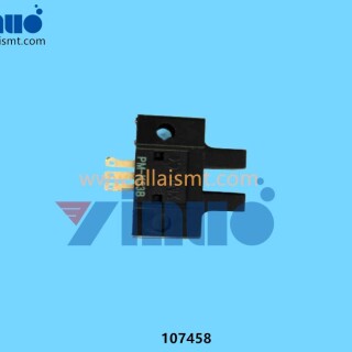 107458-DEK-BOARD-STOP-SLOTTED-SENSOR-1