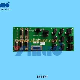 107458-DEK-BOARD-STOP-SLOTTED-SENSOR-2