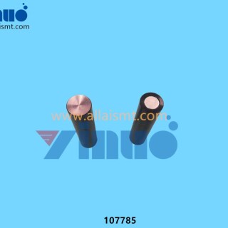 107785-DEK-Tooling-Pin-81mm-STD-DIA-1