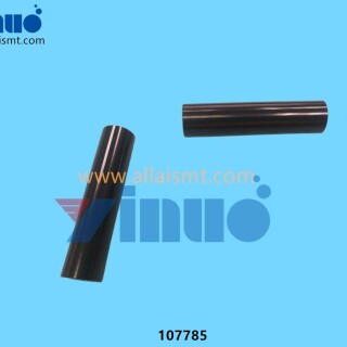 107785-DEK-Tooling-Pin-81mm-STD-DIA-2
