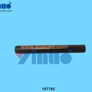 107785-DEK-Tooling-Pin-81mm-STD-DIA-3