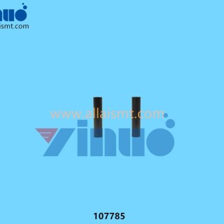 107785-DEK-Tooling-Pin-81mm-STD-DIA-4