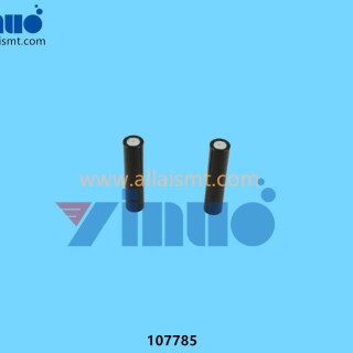 107785-DEK-Tooling-Pin-81mm-STD-DIA-5