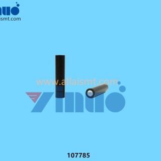 107785-DEK-Tooling-Pin-81mm-STD-DIA-7