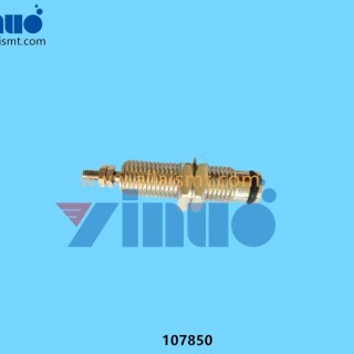107850-DEK-MODIFIED-CYLINDER