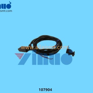 107904-DEK-KEYENCE-SENSOR