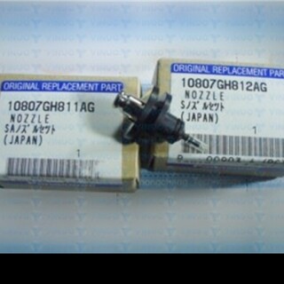 10807GH811AG-10807GH812AG