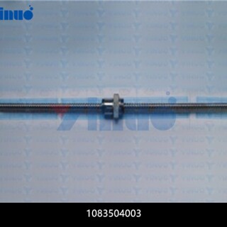 1083504003-BALL-SCREW
