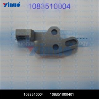 1083510004-108351000401-BLOCK