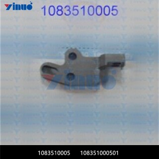1083510005-108351000501-BLOCKR