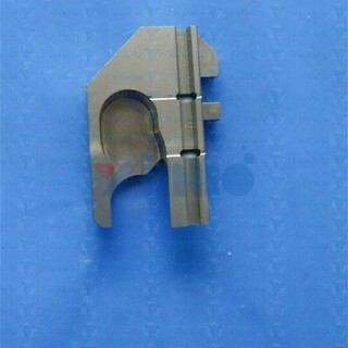 1083510007-CAM-STEEL