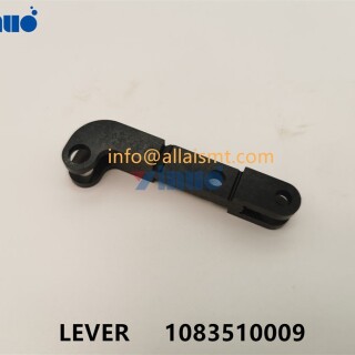 1083510009-12eca9d298ba34116