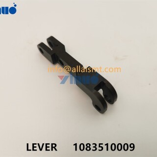 1083510009-24aaa82792eff3bf5