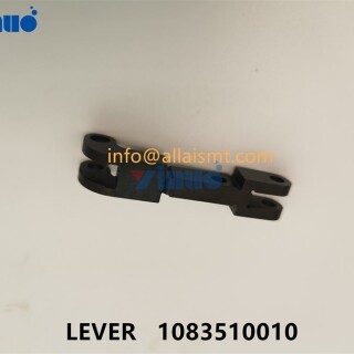 1083510010-3