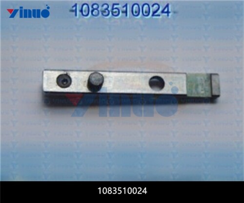 1083510024 CUTTER