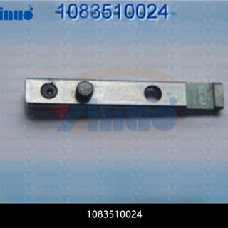 1083510024-CUTTER