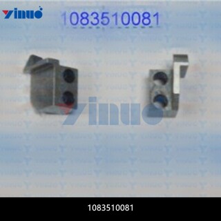 1083510081-CUTTER