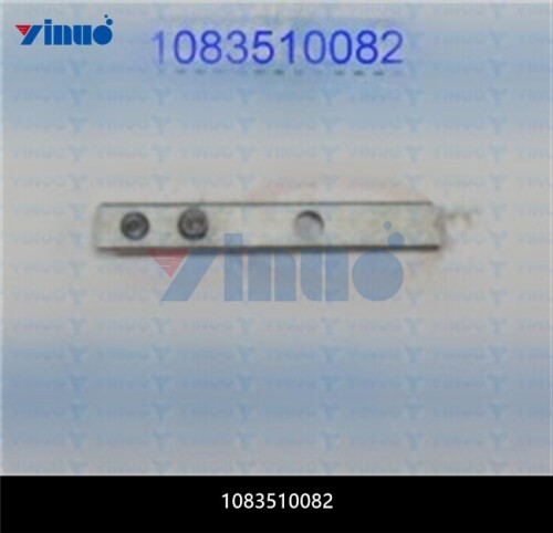 1083510082 CUTTER