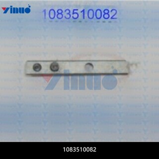 1083510082-CUTTER
