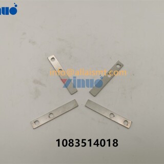 1083514018-1