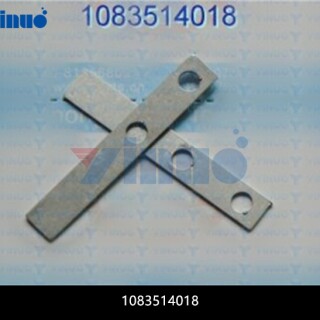 1083514018-PLATE