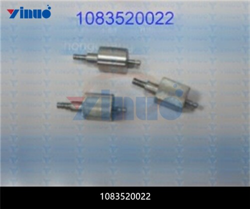 1083520022 pin