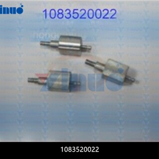 1083520022-pin