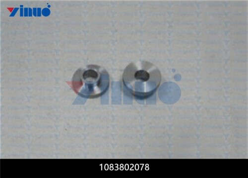 1083802078 BUSSHING