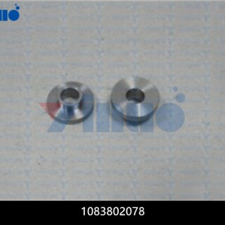 1083802078-BUSSHING