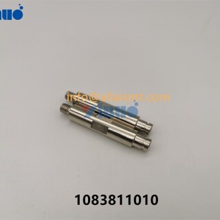 1083811010-1