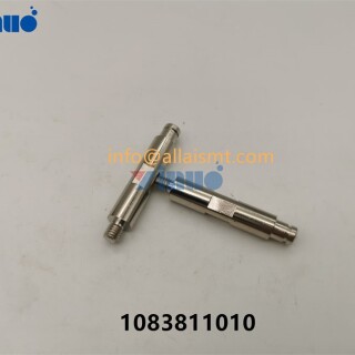 1083811010-2