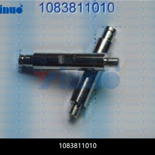 1083811010-PIN