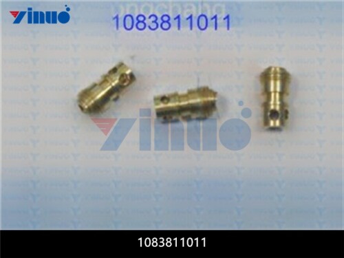 1083811011 SPACER