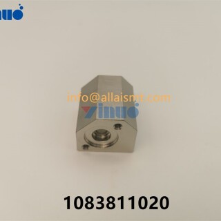 1083811020-1