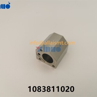 1083811020-2