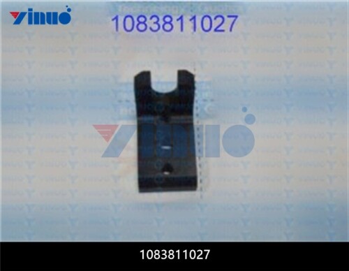 1083811027 BRACKET