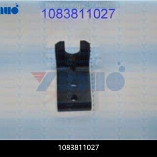 1083811027-BRACKET