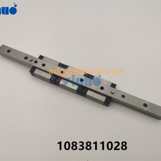1083811028-1