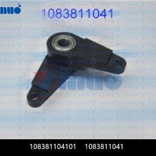 108381104101-1083811041-LEVER