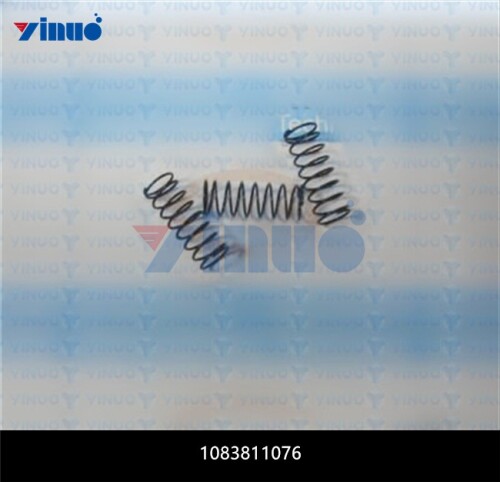 1083811076 SPRING