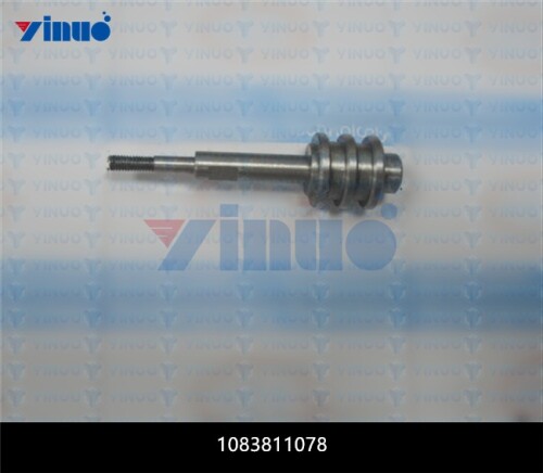 1083811078 PISTON