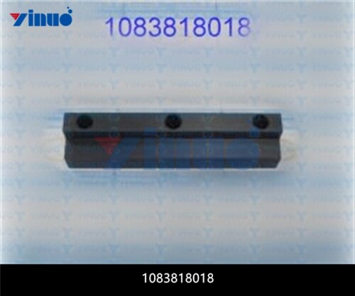 1083818018 BLOCK